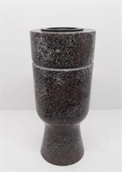 Interiérová (hřbitovní) váza AV230 - doprodej